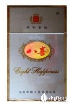 去哪里批发进口香烟