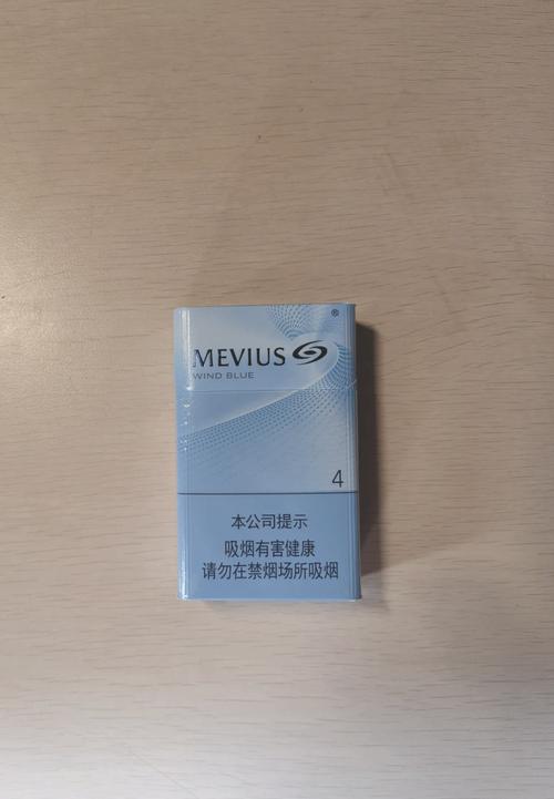 日本进口香烟(日本进口香烟品牌价格)